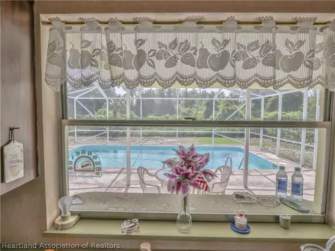 1010 Corvette Ave, Sebring, FL 33872 photo 7