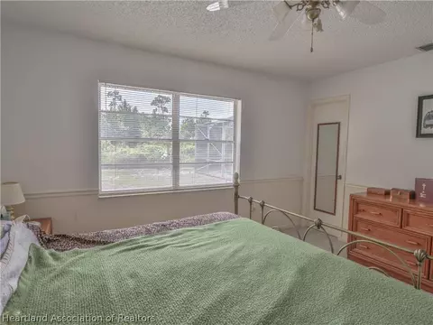1010 Corvette Ave, Sebring, FL 33872 photo 11