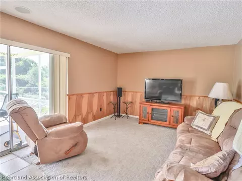 1010 Corvette Ave, Sebring, FL 33872 photo 4
