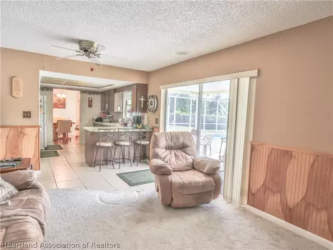 1010 Corvette Ave, Sebring, FL 33872 photo 5