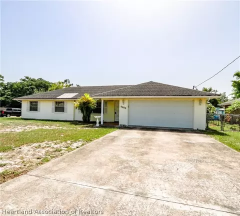 1010 Corvette Ave, Sebring, FL 33872 photo 1
