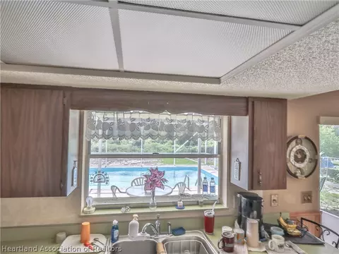 1010 Corvette Ave, Sebring, FL 33872 photo 6