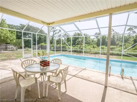 1010 Corvette Ave, Sebring, FL 33872 photo 13