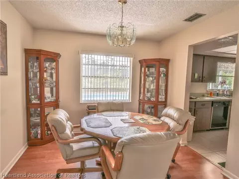 1010 Corvette Ave, Sebring, FL 33872 photo 9