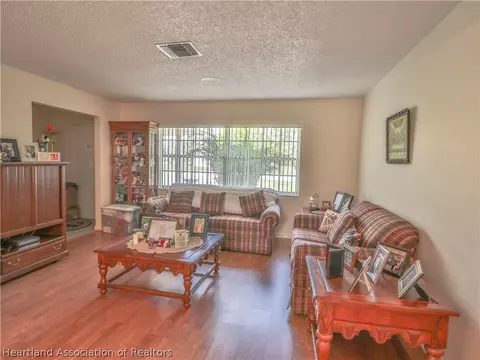 1010 Corvette Ave, Sebring, FL 33872 photo 2