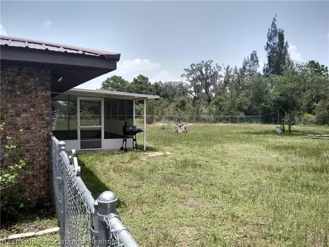 3812 Paradise Dr, Sebring, FL 33876 photo 21