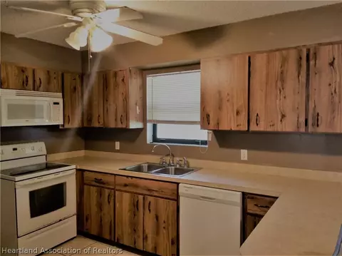 3812 Paradise Dr, Sebring, FL 33876 photo 7