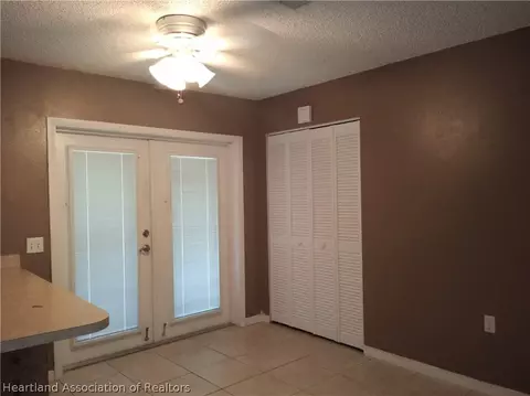 3812 Paradise Dr, Sebring, FL 33876 photo 12