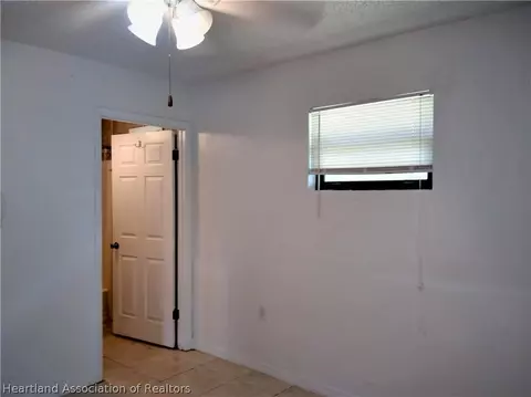 3812 Paradise Dr, Sebring, FL 33876 photo 14