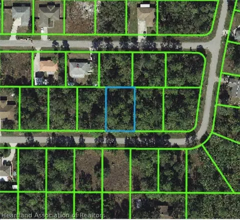 4314 Cooper Dr, Sebring, FL 33872 photo 1