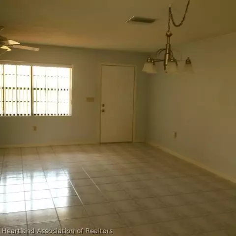 231 Wren Ave, Sebring, FL 33870 photo 6