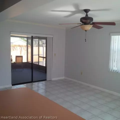 231 Wren Ave, Sebring, FL 33870 photo 4