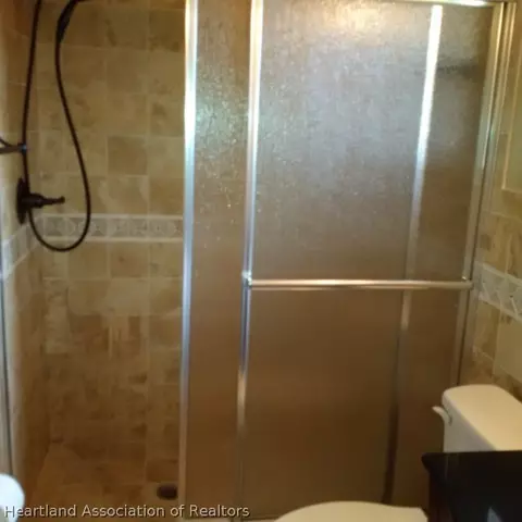 231 Wren Ave, Sebring, FL 33870 photo 9