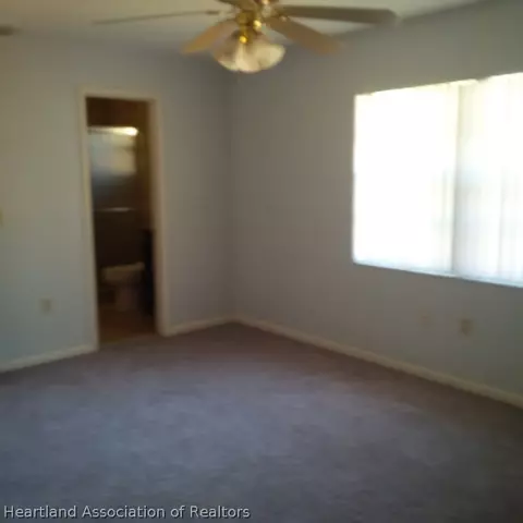 231 Wren Ave, Sebring, FL 33870 photo 7