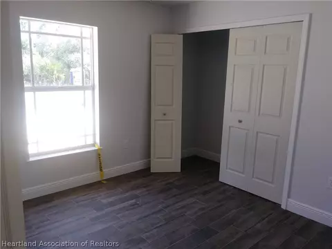 4333 Rachael Dr, Sebring, FL 33872 photo 7
