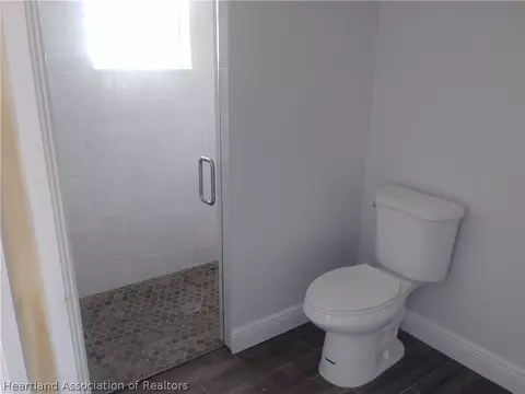 4333 Rachael Dr, Sebring, FL 33872 photo 9