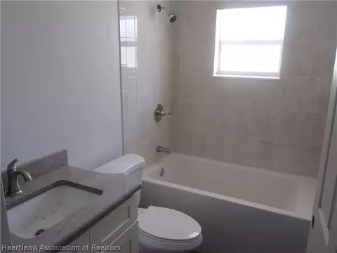 4333 Rachael Dr, Sebring, FL 33872 photo 11