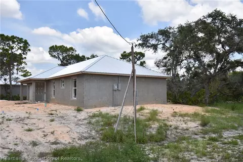 4333 Rachael Dr, Sebring, FL 33872 photo 14