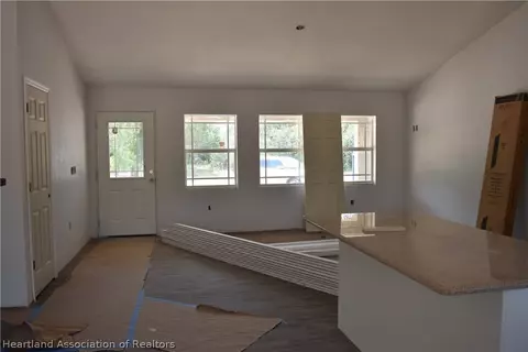 4333 Rachael Dr, Sebring, FL 33872 photo 5