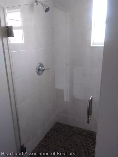 4333 Rachael Dr, Sebring, FL 33872 photo 8