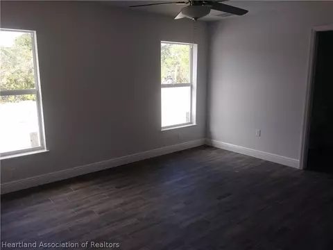 4333 Rachael Dr, Sebring, FL 33872 photo 6