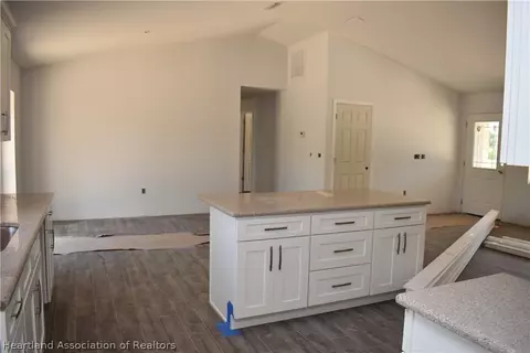 4333 Rachael Dr, Sebring, FL 33872 photo 4