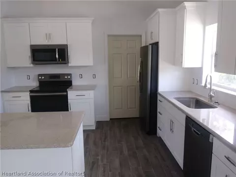 4333 Rachael Dr, Sebring, FL 33872 photo 3