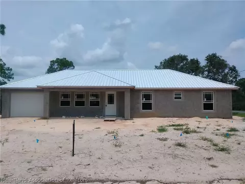 4333 Rachael Dr, Sebring, FL 33872 photo 13