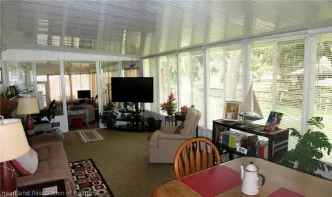 113 Morris Dr, Sebring, FL 33876 photo 4
