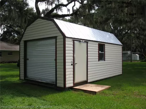 113 Morris Dr, Sebring, FL 33876 photo 22