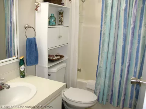 113 Morris Dr, Sebring, FL 33876 photo 14