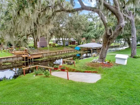 113 Morris Dr, Sebring, FL 33876 photo 26