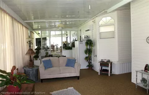 113 Morris Dr, Sebring, FL 33876 photo 5