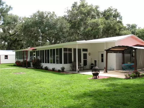 113 Morris Dr, Sebring, FL 33876 photo 28