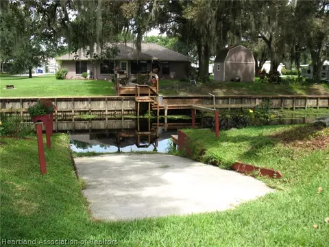 113 Morris Dr, Sebring, FL 33876 photo 27