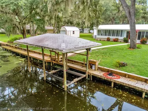 113 Morris Dr, Sebring, FL 33876 photo 32