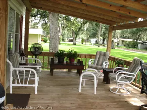 113 Morris Dr, Sebring, FL 33876 photo 17