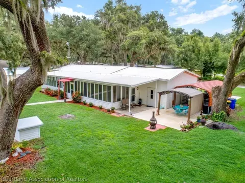 113 Morris Dr, Sebring, FL 33876 photo 18