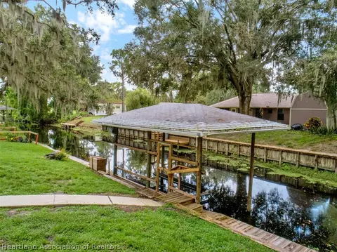 113 Morris Dr, Sebring, FL 33876 photo 23