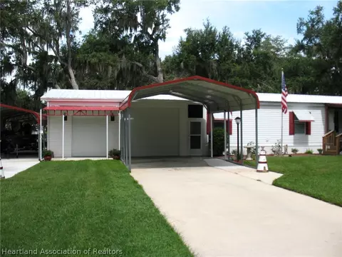 113 Morris Dr, Sebring, FL 33876 photo 31