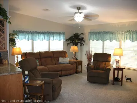 113 Morris Dr, Sebring, FL 33876 photo 3