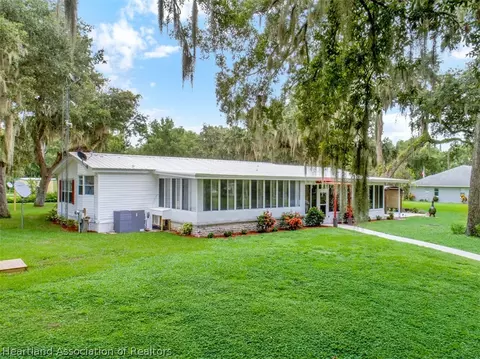 113 Morris Dr, Sebring, FL 33876 photo 33