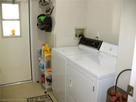 113 Morris Dr, Sebring, FL 33876 photo 16