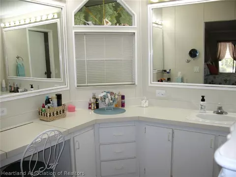 113 Morris Dr, Sebring, FL 33876 photo 12
