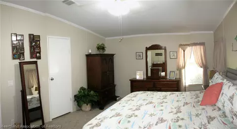113 Morris Dr, Sebring, FL 33876 photo 10