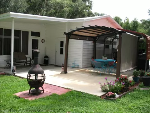 113 Morris Dr, Sebring, FL 33876 photo 20