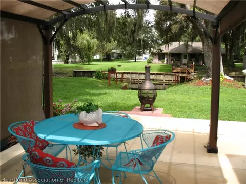 113 Morris Dr, Sebring, FL 33876 photo 19