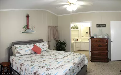 113 Morris Dr, Sebring, FL 33876 photo 9