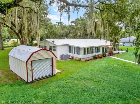 113 Morris Dr, Sebring, FL 33876 photo 21