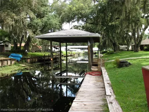 113 Morris Dr, Sebring, FL 33876 photo 25